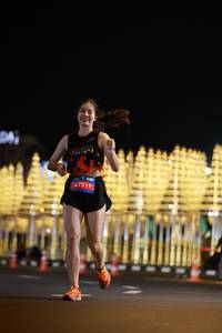 BIB: 
                            <button type="button" onclick="openModal(23954712)" class="btn btn-primary btn-sm float-right btn-popup" data-toggle="modal" data-target=".modal-high-quality">
                        <i class="fas fa-shopping-cart"></i> Add to Cart
                    </button>
                                            <button type="button" onclick="isThisMe(23954712, true)" class="btn btn-success btn-sm float-right btn-popup btn-isme hidden" data-toggle="tooltip" data-placement="bottom" title="นี่คือรูปของคุณใช่ไหม คลิกที่นี่เพื่อเอาเข้าอัลบั้ม">
                        <i class="fas fa-plus"></i> Add to album
                    </button>
                    <button type="button" onclick="isThisMe(23954712, false)" class="btn btn-warning btn-sm float-right btn-popup btn-isnotme hidden">
                        <i class="fas fa-ban"></i> Remove from album
                    </button>